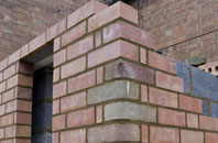 free Reculver outhouse installation quotes
